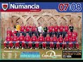 numancia vs fc barcelona ¿quien ganara?