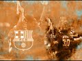 numancia vs fc barcelona ¿quien ganara?