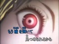 【ニコカラ _ UGA風】 UVERworld _ Colors of the Heart カラオケ音源 (BLOOD+ PV).avi