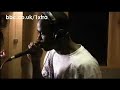 BBC 1Xtra The Jam Sessions: Ghetto - I\