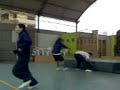 KrLOs I RoMIna - 1 KrLOs I RoMIna - 1