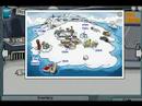 This is a guide for club penguin mission 5. Its a walk through for 'secret of the fur' with help & directionsJoin http://www.ickp.xt.cxhow to do club penguin mission number # five guide walkthrough help directions cp missio n5 step by step secret agent agents video trap bait candle pizza fuel get the