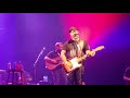 Aaron Lewis *NEW* The State I'm In (first Full