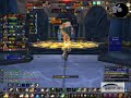 Arcanum VS Maiden of Virtue (Horde, Alexstrasza US server) Arcanum VS Maiden of Virtue (Horde, Alexstrasza US server)