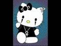 clip video Lynda Lemay Je suis grande