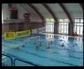 Waterpolo