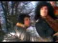 videos de Queen - We Will Rock You