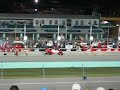 2007 IRL Miami Indy 300 Target Ganassi & Penske Pit Stops 2007 IRL Miami Indy 300 Target Ganassi & Penske Pit Stops