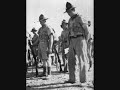 ANZAC DAY (Remember The Fallen)