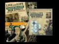 Blue Effect - Ma Hra Blue Effect - Ma Hra