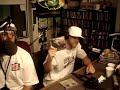 TIMZ interview with TIM Pyles KSON 94.9FM TIMZ interview with TIM Pyles KSON 94.9FM