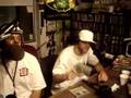 TIMZ interview with TIM Pyles KSON 94.9FM