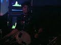Ministry of Dhol (Part 1)