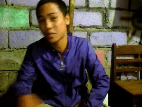 karag