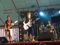 Filip Davidovski plays summer 2008 concert vol3