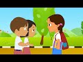 எங்கள் மொழி நல்ல மொழி