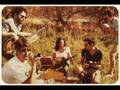 Todo el largo vernao - La chica del parque