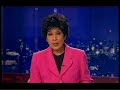 BBC1 Continuity & News - 2/12/2006 BBC1 Continuity & News - 2/12/2006