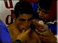 Wayne McCullough vs Erik Morales Part 5 of 6 Wayne McCullough vs Erik Morales Part 5 of 6