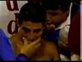 Wayne McCullough vs Erik Morales Part 5 of 6