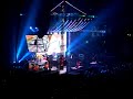 muse - bologna 02-12-2006  01