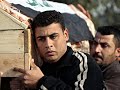 شعر الاعظميه -- قيس الرافضي وليلى الناصبيه