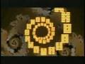 The I-Ching and Time Wave Zero  (History Channel)