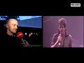 Lokerse Feesten 2007 - TV OOST 10 augustus 2007