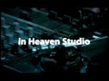 dj-elizabeth-heaven-studio.html