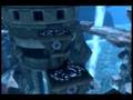 Tomb Raider Underworld Crazy Jump