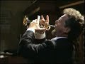 Tartini Trumpet Concerto Mauro Maur and de Clossey 3rd mvt Tartini Trumpet Concerto Mauro Maur and de Clossey 3rd mvt