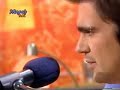 Juanes En Magaly TV Juanes En Magaly TV