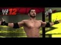 WWE '12 Community Showcase - Austin Aries (Episode 56)