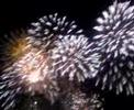 Glasgow Fireworks 2007 part2 Glasgow Fireworks 2007 part2