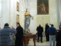 Immacolata concezione Immacolata concezione