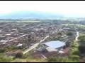 LA VICTORIA VALLE DEL CAUCA