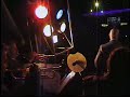 Sonora Dinamita en vivo en Rescate Bailable 23/08/08 Parte 3