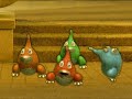 les poils � l\