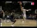 Jason Kidd Nets Tribute - The End of an Era mix