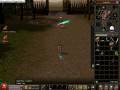 videos de Metin2.es Hako vs DropeK (La vengansa)