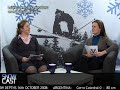 Snowcast episode 120