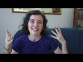 Life AFTER Homeschool | Homeschool Graduates Talk | The Truth About What Happens After Graduation?