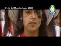 1 HOLANDA FERIA MUNDO JOVEN 2009 INCHI.mpg