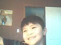 littal kid song littal kid song