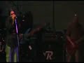 COSMICA - Percezioni d\ COSMICA - Percezioni d\