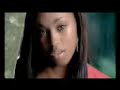 LES DEESSES-On a chang� Rmx