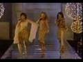Clip Destiny's Child This Christmas
