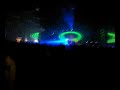 Bassleader 2008 Zalig Jumpstyle stukske (retro)