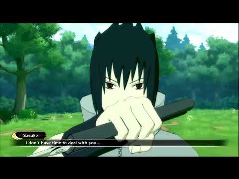 Zetsu
