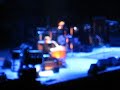 Steve Windwood Georgia MSG 2/26/08